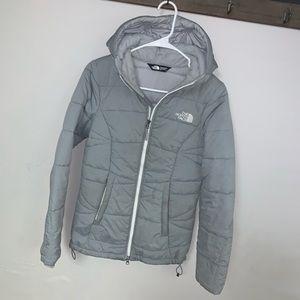 North Face Gotham Jacket